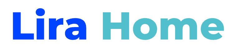 lirahome-fr.com